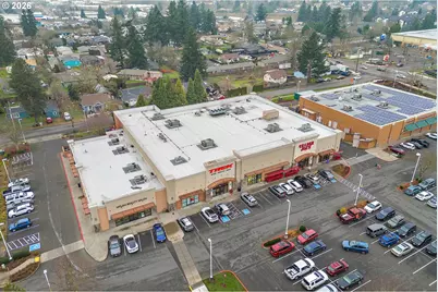 9504 SE 77th Ave, Milwaukie, OR 97222 - Photo 39