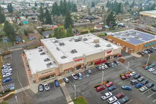 9504 SE 77th Ave, Milwaukie, OR 97222 - Photo 39