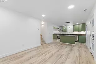 9504 SE 77th Ave, Milwaukie, OR 97222 - Photo 7