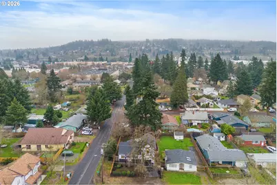 9504 SE 77th Ave, Milwaukie, OR 97222 - Photo 37