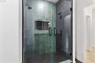 9504 SE 77th Ave, Milwaukie, OR 97222 - Photo 25