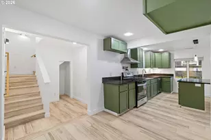 9504 SE 77th Ave, Milwaukie, OR 97222 - Photo 19