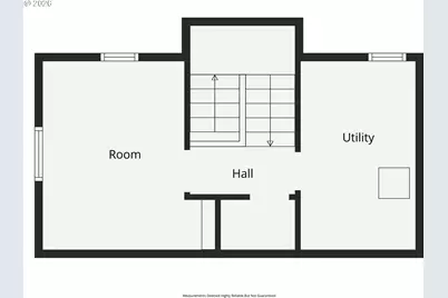 9504 SE 77th Ave, Milwaukie, OR 97222 - Photo 47