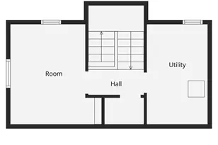 9504 SE 77th Ave, Milwaukie, OR 97222 - Photo 47