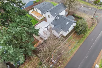 9504 SE 77th Ave, Milwaukie, OR 97222 - Photo 35