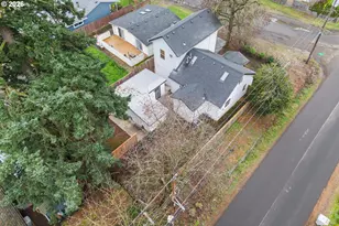 9504 SE 77th Ave, Milwaukie, OR 97222 - Photo 35