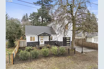 9504 SE 77th Ave, Milwaukie, OR 97222 - Photo 3