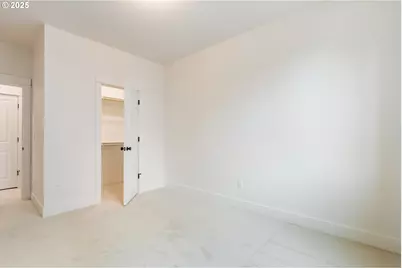 15781 NW Raywood Ln #L 40, Portland, OR 97229 - Photo 33