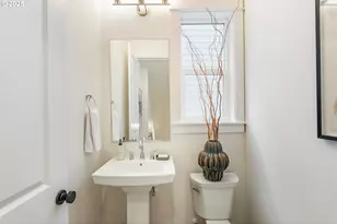 15781 NW Raywood Ln, Portland, OR 97229 - Photo 29