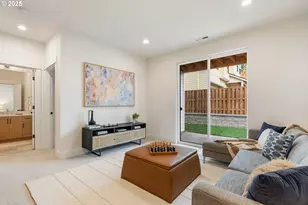 15781 NW Raywood Ln, Portland, OR 97229 - Photo 31