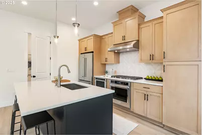 15781 NW Raywood Ln #L 40, Portland, OR 97229 - Photo 11