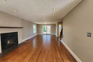 15795 SW Serena Ct, Tigard, OR 97224 - Photo 7
