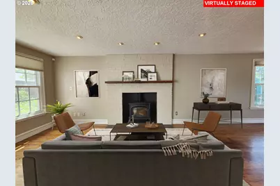 15795 SW Serena Ct, Tigard, OR 97224 - Photo 5