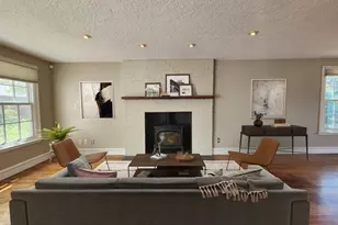 15795 SW Serena Ct, Tigard, OR 97224 - Photo 5