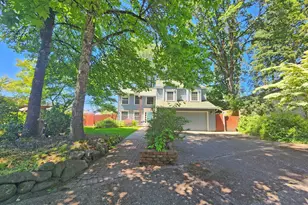 15795 SW Serena Ct, Tigard, OR 97224 - Photo 33