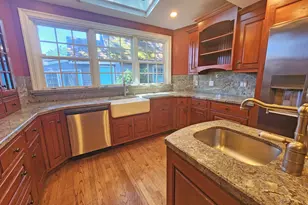 15795 SW Serena Ct, Tigard, OR 97224 - Photo 11