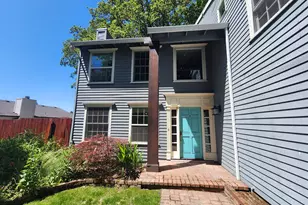 15795 SW Serena Ct, Tigard, OR 97224 - Photo 3