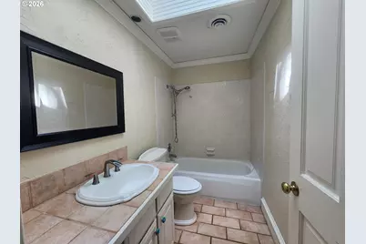 15795 SW Serena Ct, Tigard, OR 97224 - Photo 29
