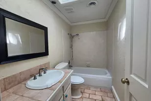15795 SW Serena Ct, Tigard, OR 97224 - Photo 29
