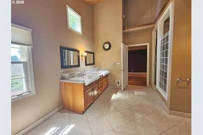 15795 SW Serena Ct, Tigard, OR 97224 - Photo 23