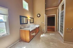 15795 SW Serena Ct, Tigard, OR 97224 - Photo 23