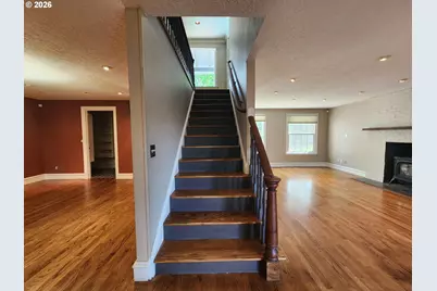 15795 SW Serena Ct, Tigard, OR 97224 - Photo 19