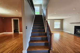 15795 SW Serena Ct, Tigard, OR 97224 - Photo 19