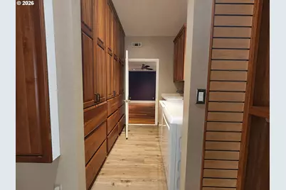 15795 SW Serena Ct, Tigard, OR 97224 - Photo 25