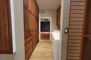 15795 SW Serena Ct, Tigard, OR 97224 - Photo 25