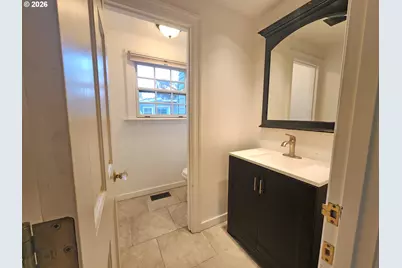 15795 SW Serena Ct, Tigard, OR 97224 - Photo 9