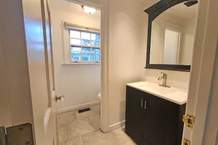 15795 SW Serena Ct, Tigard, OR 97224 - Photo 9