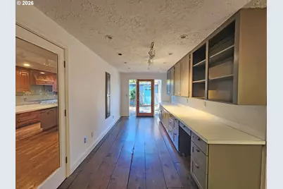 15795 SW Serena Ct, Tigard, OR 97224 - Photo 17