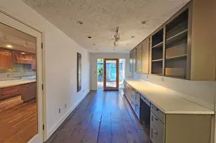 15795 SW Serena Ct, Tigard, OR 97224 - Photo 17