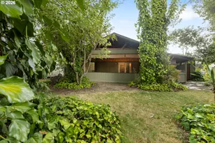 273 Eddy St, Sutherlin, OR 97479 - Photo 5