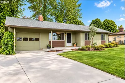 273 Eddy St, Sutherlin, OR 97479 - Photo 1