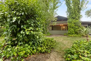 273 Eddy St, Sutherlin, OR 97479 - Photo 43