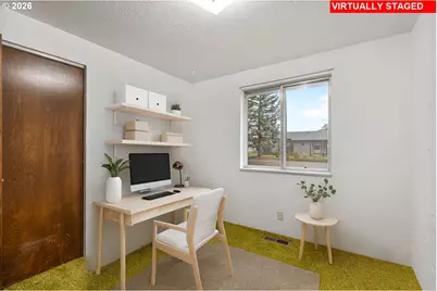 273 Eddy St, Sutherlin, OR 97479 - Photo 27