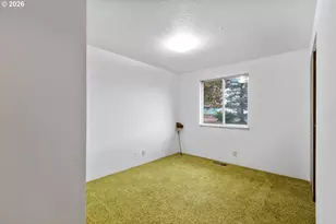 273 Eddy St, Sutherlin, OR 97479 - Photo 25