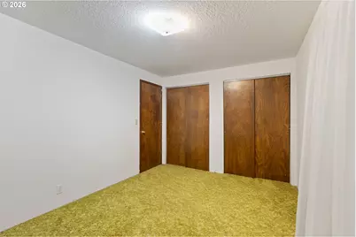 273 Eddy St, Sutherlin, OR 97479 - Photo 21