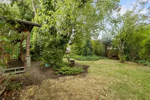273 Eddy St, Sutherlin, OR 97479 - Photo 45