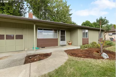 273 Eddy St, Sutherlin, OR 97479 - Photo 3