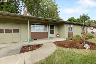 273 Eddy St, Sutherlin, OR 97479 - Photo 3