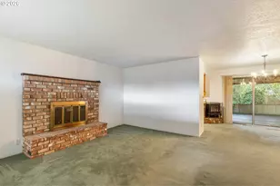 273 Eddy St, Sutherlin, OR 97479 - Photo 11