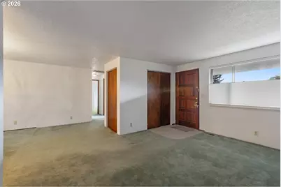 273 Eddy St, Sutherlin, OR 97479 - Photo 9