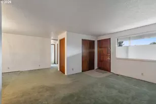 273 Eddy St, Sutherlin, OR 97479 - Photo 9