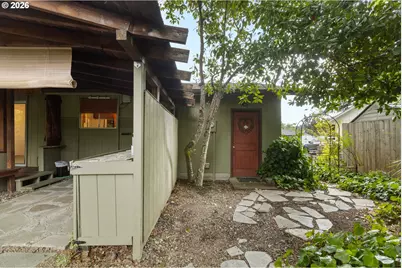 273 Eddy St, Sutherlin, OR 97479 - Photo 39