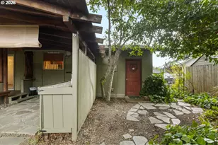 273 Eddy St, Sutherlin, OR 97479 - Photo 39