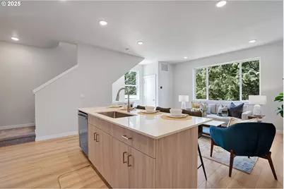 15155 E Burnside, Portland, OR 97233 - Photo 9