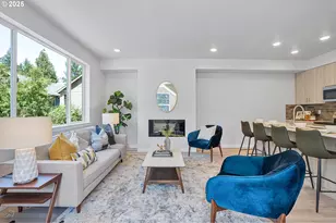 15155 E Burnside, Portland, OR 97233 - Photo 5