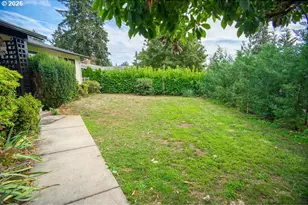 711 SE 101st Ave, Vancouver, WA 98664 - Photo 3